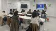Lloret de Mar amplia l'oferta formativa amb cursos de fibra òptica i dependència