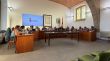 Llagostera impulsarà 26 habitatges protegits en un solar municipal