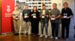 La col·lecció Josep Pla recupera l'obra en prosa de Rafael Masó