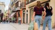 Figueres llança una nova campanya de vals de descompte per al comerç local