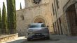 Geely ja és a Girona: descobreix la seva nova gamma de vehicles elèctrics i híbrids