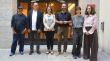 Del Negre de Banyoles a la Girona musulmana: el Bòlit revisa els llegats incòmodes del passat