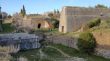 El PSC demana un projecte integral per recuperar el Castell de Montjuïc