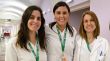 La Fundació Salut Empordà estrena una unitat de suport nutricional