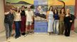 Blanes tanca el Festival de Talent amb un film sobre salut mental rodat amb criteris sostenibles