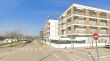 Últims dies per sol·licitar els 48 habitatges protegits al barri de Domeny a Girona