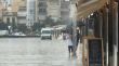 Blanes vol ''canalitzar bé'' la riera de l'hospital per evitar més inundacions a Urgències
