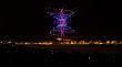 Un espectacle de 300 drons inaugurarà les Fires de Sant Narcís