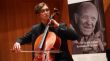 Maçanet de Cabrenys acull un concert pel 150è aniversari del naixement de Pau Casals