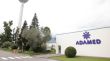 Adamed invertirà 100 MEUR a la planta de Riells i Viabrea