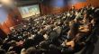El Festival de Cinema de Blanes bat el rècord de participació escolar amb 1.346 alumnes