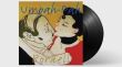 El disc 'Bordell' dels gironins Umpah-Pah sortirà per primer cop en vinil 32 anys després