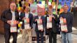 La Terracotta Biennal situarà la ceràmica contemporània al centre del debat a la Bisbal