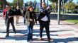 Paneque defensa que Rodalies ha respost ''raonablement bé'' al temporal
