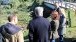 El primer pont del Ridaura a Platja d'Aro costarà 4 milions d'euros