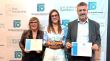 L'Hospital de Campdevànol, guardonat com el millor d'urgències als Premis BSH 2026