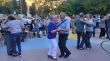 Salt celebra demà la Festa Gran amb 400 assistents i un homenatge als padrins