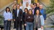 Entitats de salut mental a Girona reclamen ''més recursos'' i ''menys prejudicis''