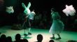 Temporada Alta estrena a Girona el musical familiar “Alícia, el musical de les meravelles”