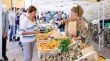 Llagostera celebra la 24a Fira del Bolet amb noves activitats i propostes gastronòmiques