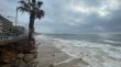 Calonge acull les primeres jornades sobre el canvi climàtic a la costa