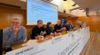 Més de 200 professionals debaten a Salt i Girona sobre la intel·ligència artificial en l’àmbit sanitari