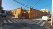Sant Feliu de Guíxols cedeix quatre finques a la Generalitat per construir 90 habitatges públics