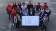 Olot donarà el tret de sortida al Circuit Girosona de Natació 2026-27