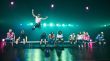 Temporada Alta portarà a l'Estat la companyia nacional de dansa de Noruega