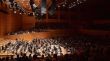 L'Auditori acollirà per primer cop la Tercera de Mahler per obrir Ibercamera