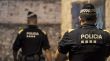 Detenen dos multireincidents a Lloret de Mar, un dels quals tenia una ordre d’expulsió