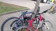La Policia Local de Palafrugell retira bicicletes i objectes abandonats