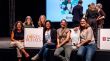 Girona acull la jornada per reivindicar el lideratge femení rural