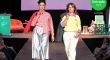 Girona i l'Escala es bolquen contra el càncer de mama amb dues activitats solidàries