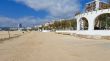 Palamós inicia dilluns les obres de reforma i accessibilitat a la Platja Gran