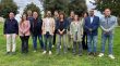 ERC escull Albert Ferràndez per acompanyar Teresa Jordà a la candidatura gironina al Congrés