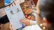 El festival Brots arrenca a l'Empordà amb Tarta Relena, Baró d'Evel i Raül Refree