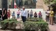 Figueres utilitza l’art per combatre la solitud i millorar el benestar dels pacients
