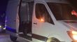 Un detingut a Lloret de Mar per transportar 169 quilos de marihuana