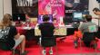 Girona arrenca la cinquena edició del programa d'incubació de videojocs GameGi