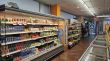 Valvi obre dos nous supermercats Spar a Sant Hilari Sacalm i Amer