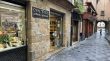 La Bisbal destinarà 80.000 euros a revitalitzar el comerç del centre històric