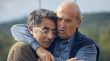 Temporada Alta programa cinc projeccions de cinema amb Javier Cámara, Berto Romero i Oriol Pla