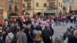 Arbúcies celebra la Fira de Tardor i la 42a Festa del Flabiol aquest cap de setmana