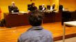 Jutgen un psicòleg sense homologar per agredir sexualment un pacient a Blanes