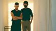 El duet gironí b1n0 publica ''Gargot'', un tercer disc nascut de la improvisació
