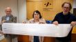 Crida per localitzar familiars de 510 afusellats pel franquisme enterrats a Girona