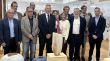 La Bisbal arrenca la tercera Terracotta Biennal com a referent de la ceràmica