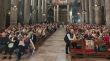 Castelló d'Empúries aplega més de 300 lectors en la sisena edició d'Un llibre, un destí