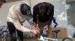 Un projecte de Palafrugell per a joves vulnerables entra al Banc de Bones Pràctiques